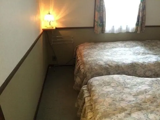 Oda, Dağ Manzaralı (for 2 Guests, First Floor 101)