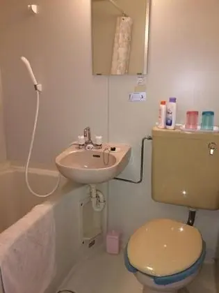 Oda, Dağ Manzaralı (for 2 Guests, First Floor 101)