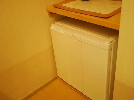 Traditional Oda, Özel Banyo (JPN Style, SAEZURI,UTA,IndoorSpaTub,B)
