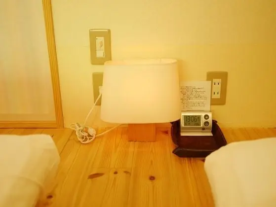 Traditional Oda, Özel Banyo (JPNStyle,SESERAGI,KODAMA,OpenairBathA)