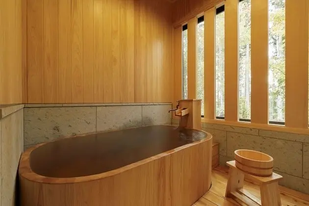 Superior Oda (Japanese Style B)