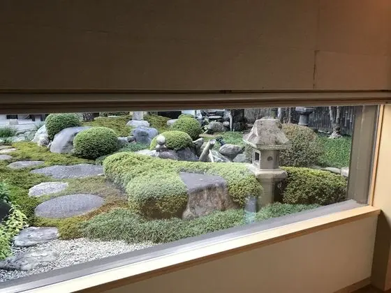 Oda