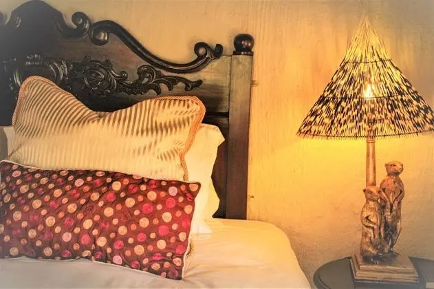Deluxe Süit, 1 Yatak Odası, Sigara İçilmez, Dağ Manzaralı
