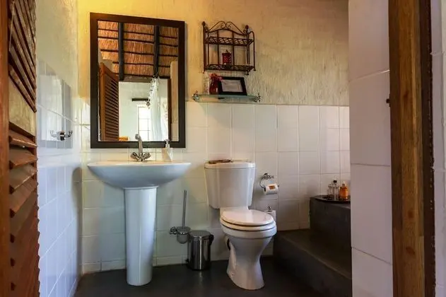 Deluxe Süit, 1 Yatak Odası, Sigara İçilmez, Dağ Manzaralı