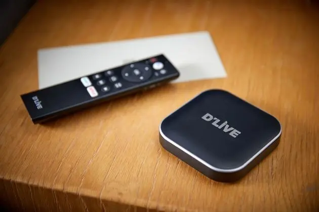 Deluxe Tek Büyük Yataklı Oda, Şehir Manzaralı (Smart Streaming PKG)