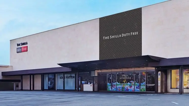 Oda