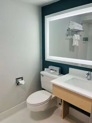 Süit, 1 En Büyük (King) Boy Yatak, Sigara İçilmez, Balkon