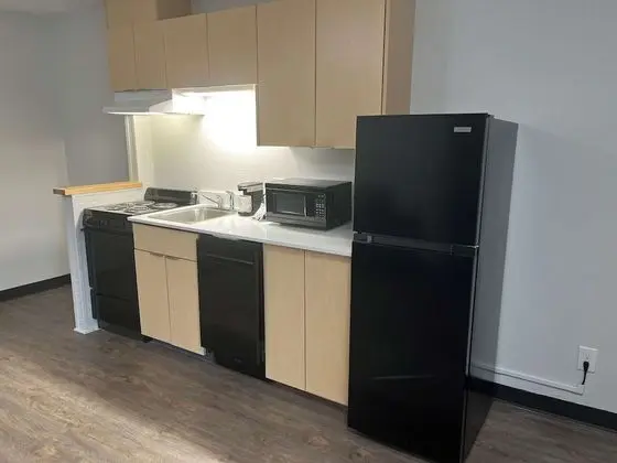 Süit, 1 En Büyük (King) Boy Yatak, Sigara İçilmez, Balkon