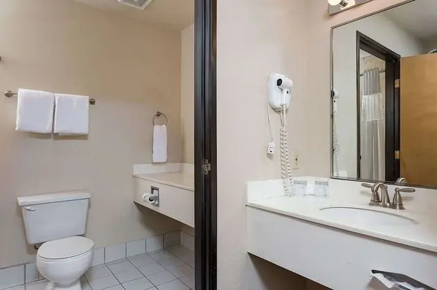 Oda, Okyanus Manzaralı (Not Pet Friendly)