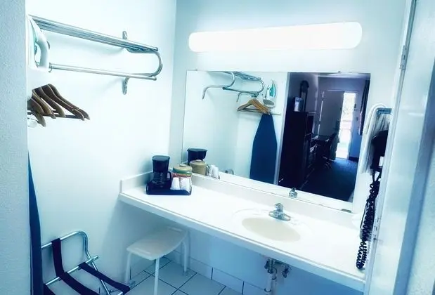 Banyo İmkân Ve Özellikleri