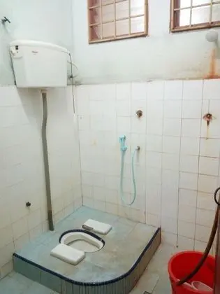 Ev, 3 Yatak Odası