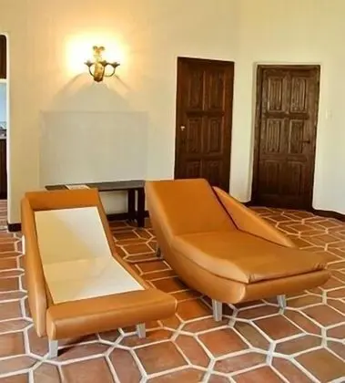 Deluxe Süit, Sigara İçilmez, Okyanus Manzaralı