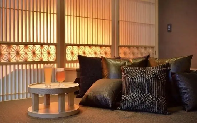 Deluxe Oda, Sigara İçilmez, Nehir Manzaralı (TAKE,Deluxe Room with private bathrom)