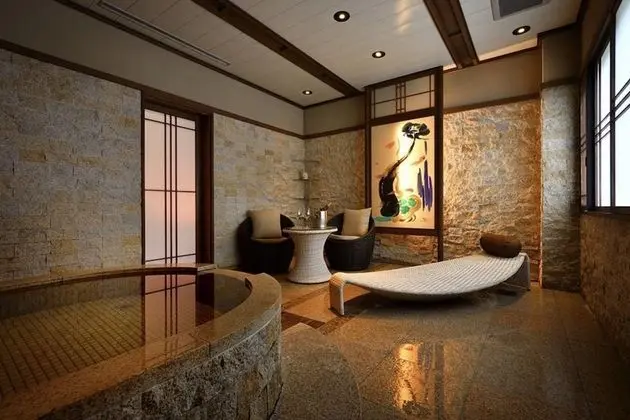 Deluxe Oda, Sigara İçilmez, Nehir Manzaralı (TAKE,Deluxe Room with private bathrom)