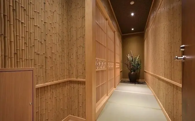Deluxe Oda, Sigara İçilmez, Nehir Manzaralı (TAKE,Deluxe Room with private bathrom)