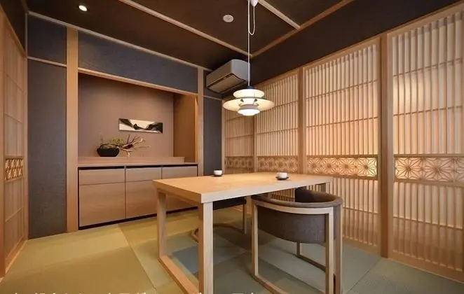 Deluxe Oda, Sigara İçilmez, Nehir Manzaralı (TAKE,Deluxe Room with private bathrom)
