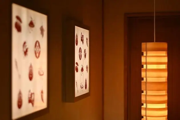 Traditional Oda, Sigara İçilmez, Nehir Manzaralı (KEYAKI, Japanese Deluxe Room)