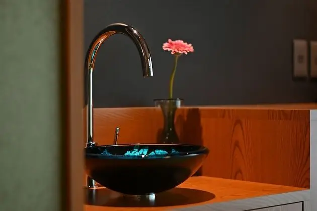 Traditional Oda, Sigara İçilmez, Nehir Manzaralı (KEYAKI, Japanese Deluxe Room)
