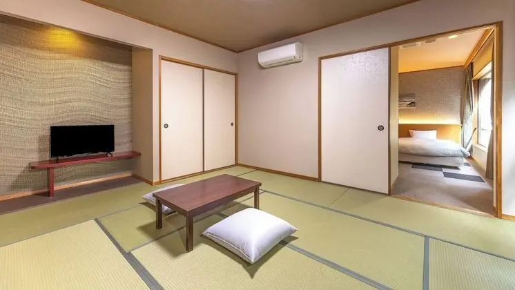 Oda