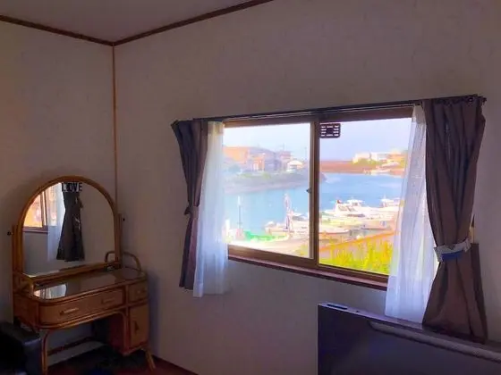 Deluxe Ev, 3 Yatak Odası, Kanal Manzaralı