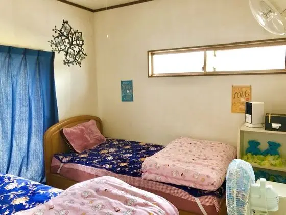 Deluxe Ev, 3 Yatak Odası, Kanal Manzaralı