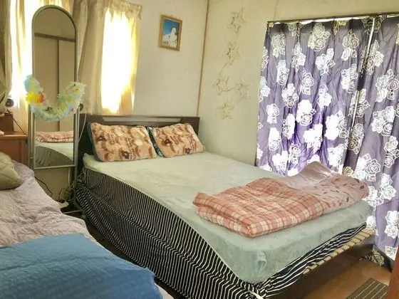 Deluxe Ev, 3 Yatak Odası, Kanal Manzaralı