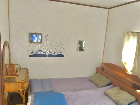 Deluxe Ev, 3 Yatak Odası, Kanal Manzaralı