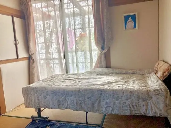 Deluxe Ev, 3 Yatak Odası, Kanal Manzaralı