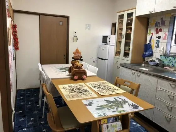 Deluxe Ev, 3 Yatak Odası, Kanal Manzaralı