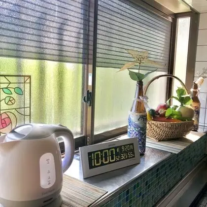 Deluxe Ev, 3 Yatak Odası, Kanal Manzaralı