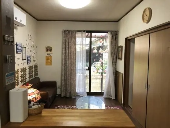 Deluxe Ev, 3 Yatak Odası, Kanal Manzaralı