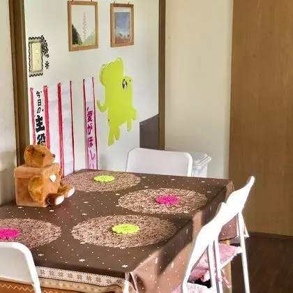 Deluxe Ev, 3 Yatak Odası, Kanal Manzaralı