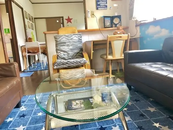 Deluxe Ev, 3 Yatak Odası, Kanal Manzaralı