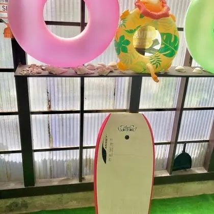 Deluxe Ev, 3 Yatak Odası, Kanal Manzaralı