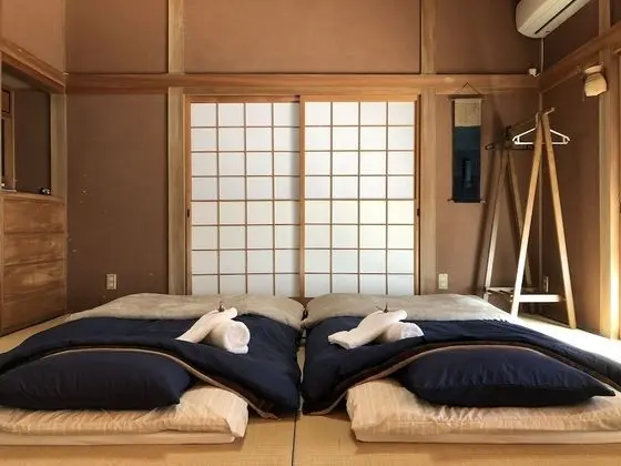 Classic Oda, Sigara İçilmez