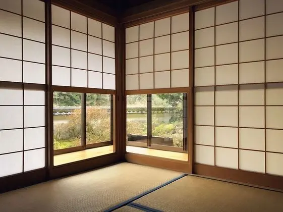 Classic Oda, Sigara İçilmez