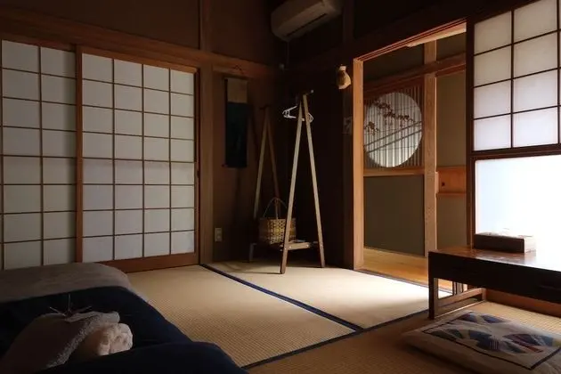 Classic Oda, Sigara İçilmez