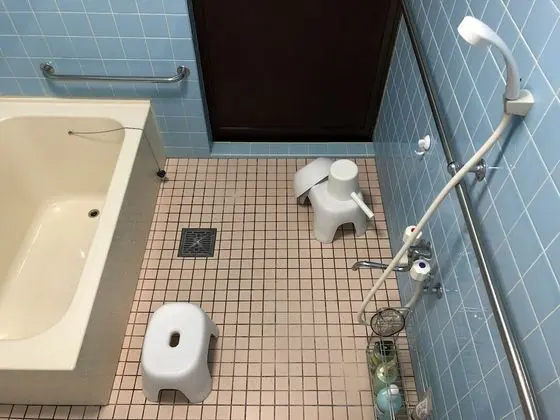 Classic Oda, Sigara İçilmez