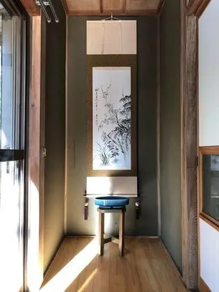 Comfort İki Ayrı Yataklı Oda, Sigara İçilmez