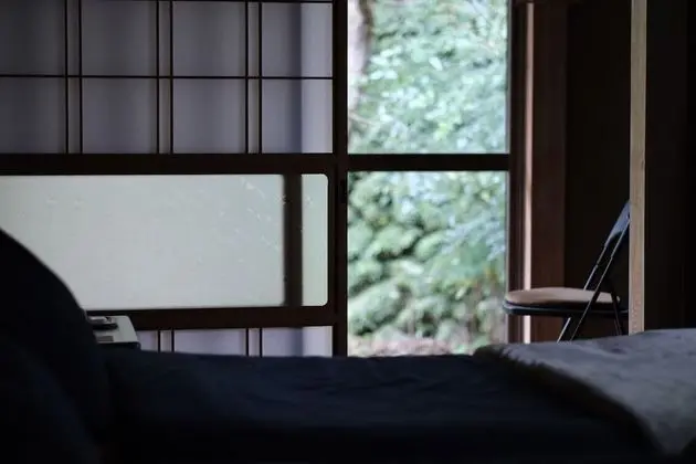 Comfort İki Ayrı Yataklı Oda, Sigara İçilmez