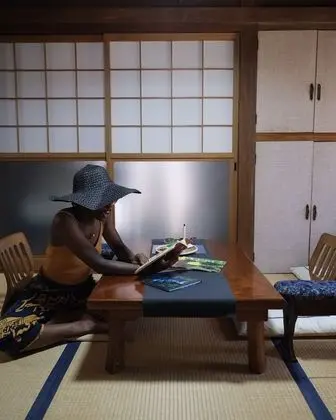 Comfort İki Ayrı Yataklı Oda, Sigara İçilmez