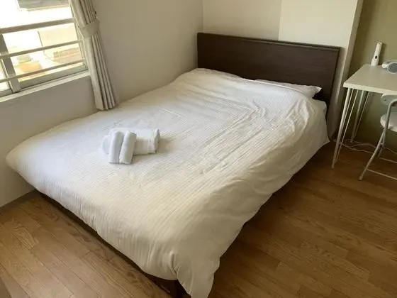 Oda, Sigara İçilmez