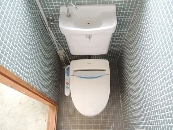 Traditional Oda, Sigara İçilmez (Japanese Style, 2F)