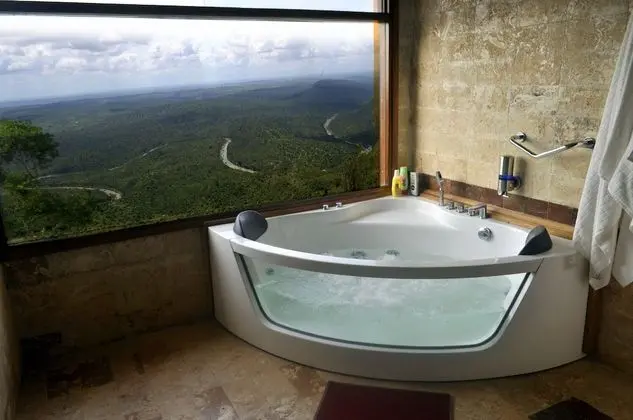 Büyük Yataklı Tek Kişilik Oda, 1 Tek Kişilik Yatak, Sigara İçilmez