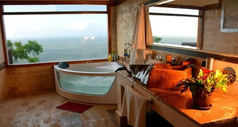 Büyük Yataklı Tek Kişilik Oda, 1 Tek Kişilik Yatak, Sigara İçilmez