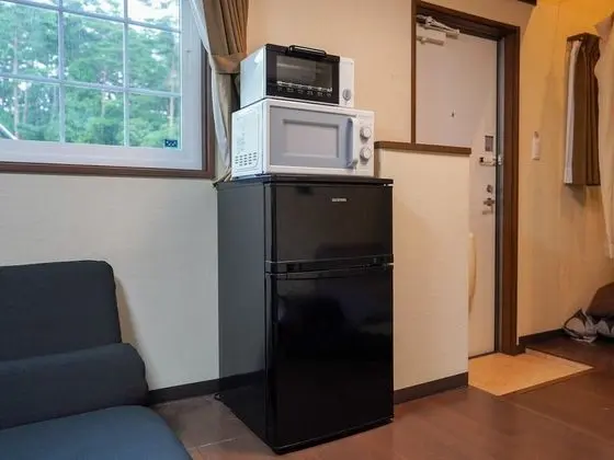Karavan, Sigara İçilmez (Journey, Up to 4 People)