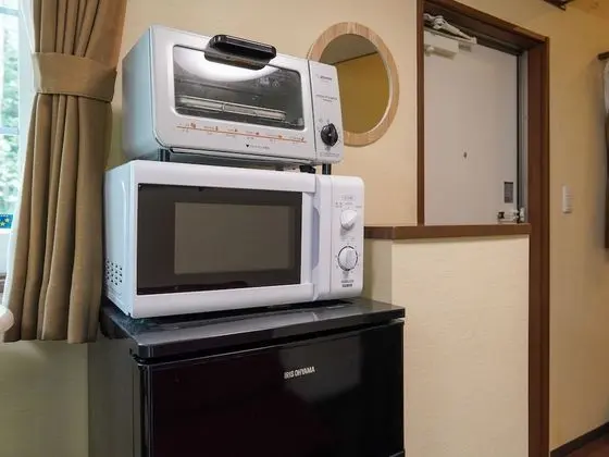 Karavan, Sigara İçilmez (Journey, Up to 4 People)