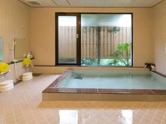 Traditional Oda (Japanese Style for 5 Guests)