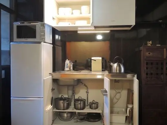 Traditional Ev, Sigara İçilmez, Bahçe Manzaralı