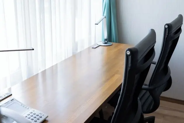 Economy Oda, 2 Tek Kişilik Yatak, Sigara İçilmez